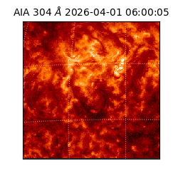 saia - 2026-04-01T06:00:05.129000