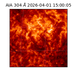 saia - 2026-04-01T15:00:05.143000