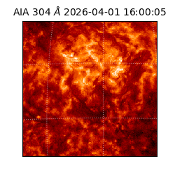 saia - 2026-04-01T16:00:05.129000