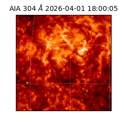 saia - 2026-04-01T18:00:05.129000