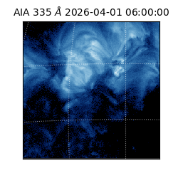 saia - 2026-04-01T06:00:00.623000