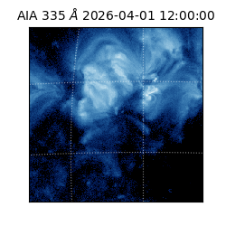 saia - 2026-04-01T12:00:00.623000