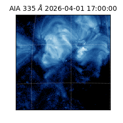 saia - 2026-04-01T17:00:00.622000