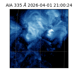 saia - 2026-04-01T21:00:24.620000