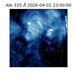 saia - 2026-04-01T23:00:00.623000