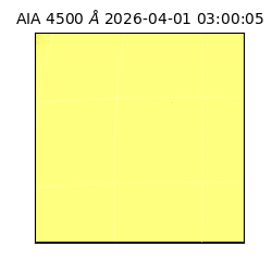 saia - 2026-04-01T03:00:05.856000