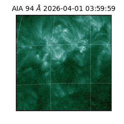 saia - 2026-04-01T03:59:59.119000