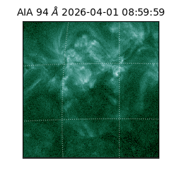 saia - 2026-04-01T08:59:59.143000