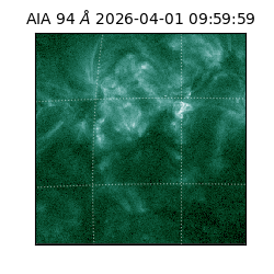 saia - 2026-04-01T09:59:59.119000