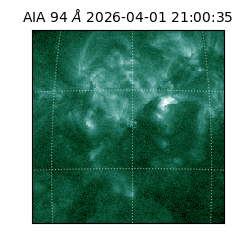 saia - 2026-04-01T21:00:35.120000