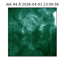 saia - 2026-04-01T23:59:59.122000