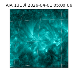 saia - 2026-04-01T05:00:06.620000