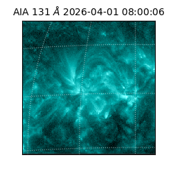 saia - 2026-04-01T08:00:06.621000