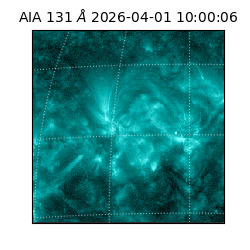 saia - 2026-04-01T10:00:06.620000