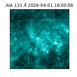 saia - 2026-04-01T16:00:06.620000