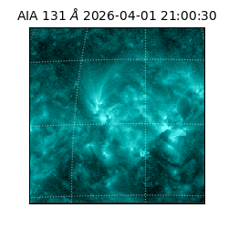 saia - 2026-04-01T21:00:30.623000