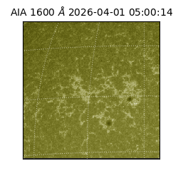 saia - 2026-04-01T05:00:14.123000