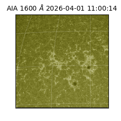 saia - 2026-04-01T11:00:14.123000