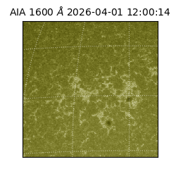 saia - 2026-04-01T12:00:14.123000