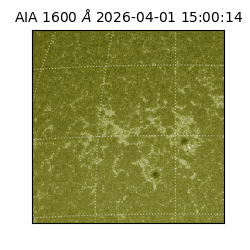 saia - 2026-04-01T15:00:14.123000