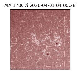 saia - 2026-04-01T04:00:28.446000