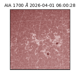 saia - 2026-04-01T06:00:28.447000