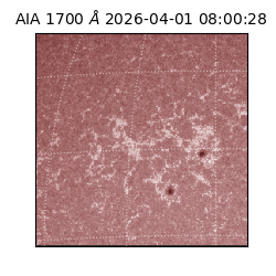 saia - 2026-04-01T08:00:28.449000