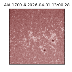 saia - 2026-04-01T13:00:28.446000