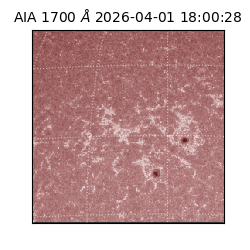 saia - 2026-04-01T18:00:28.447000