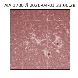 saia - 2026-04-01T23:00:28.446000