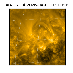 saia - 2026-04-01T03:00:09.348000