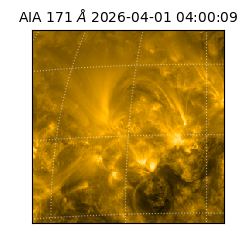 saia - 2026-04-01T04:00:09.348000