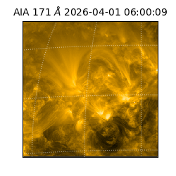 saia - 2026-04-01T06:00:09.348000