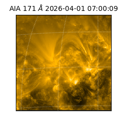 saia - 2026-04-01T07:00:09.348000