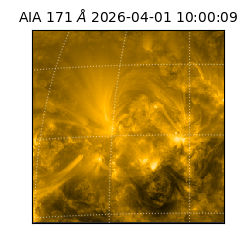 saia - 2026-04-01T10:00:09.349000