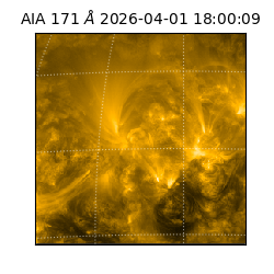 saia - 2026-04-01T18:00:09.349000