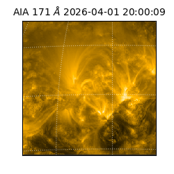 saia - 2026-04-01T20:00:09.348000