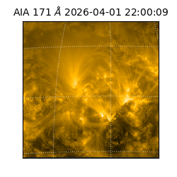 saia - 2026-04-01T22:00:09.348000