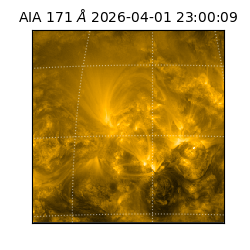 saia - 2026-04-01T23:00:09.348000