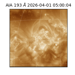 saia - 2026-04-01T05:00:04.842000