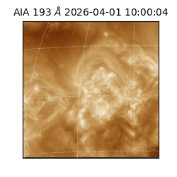 saia - 2026-04-01T10:00:04.841000