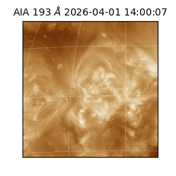 saia - 2026-04-01T14:00:07.128000