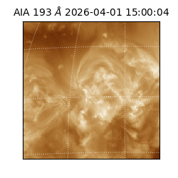 saia - 2026-04-01T15:00:04.842000