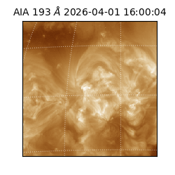 saia - 2026-04-01T16:00:04.842000