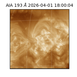 saia - 2026-04-01T18:00:04.842000