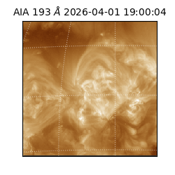 saia - 2026-04-01T19:00:04.842000