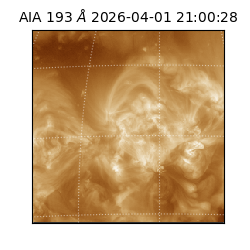 saia - 2026-04-01T21:00:28.842000