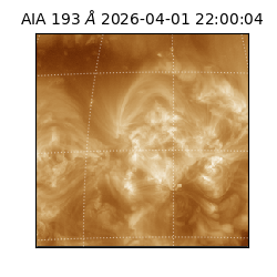 saia - 2026-04-01T22:00:04.842000