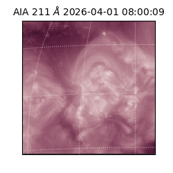 saia - 2026-04-01T08:00:09.624000