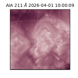 saia - 2026-04-01T10:00:09.624000